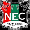 Nuytinck: player stats, career and honors of the NEC Nijmegen